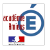 Académie d'Amiens