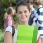Cours Particuliers et Soutien Scolaire au Collège
