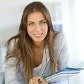 Cours et Formations Adultes