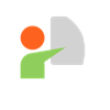 Centre-Pdagogique-Orcea Centre Pédagogique - Cours Particuliers - Formations Adulte