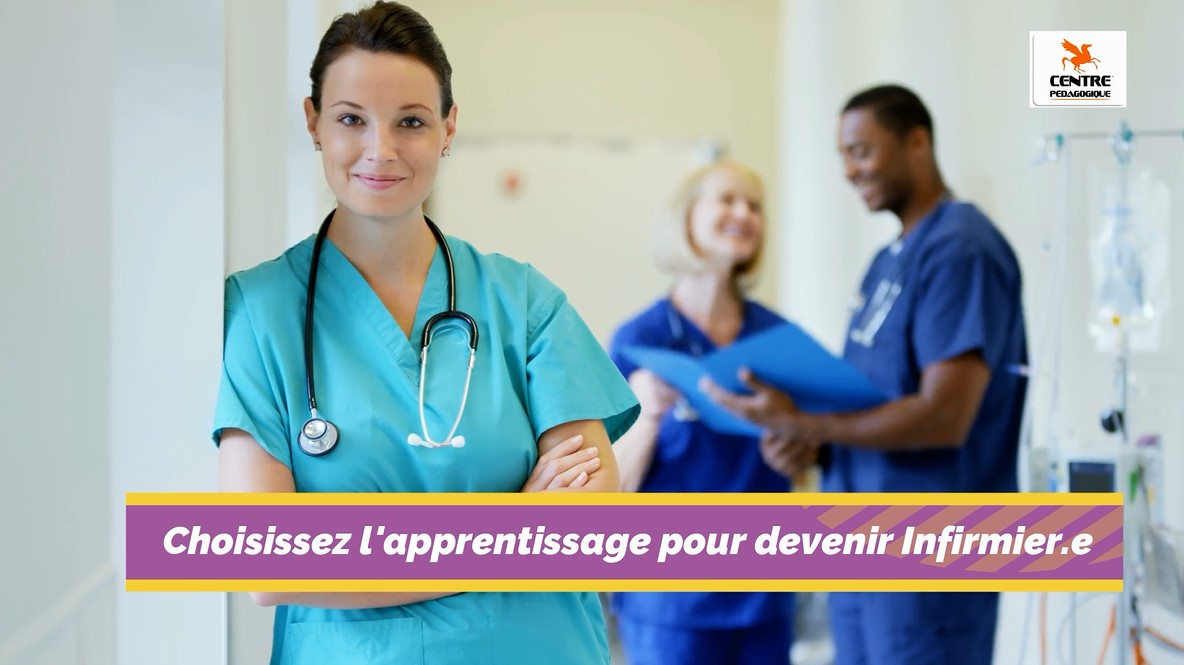 Choisissez_l_apprentissage_pour_devenir_infirmiere INFIRMIER EN APPRENTISSAGE