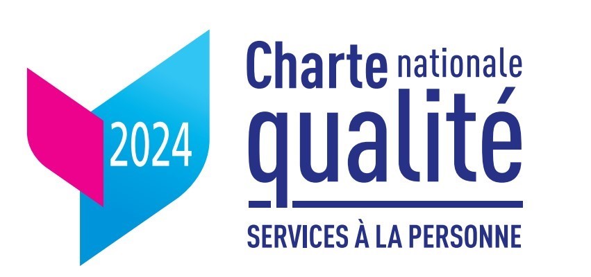logo_charte_qualite_rvb_hgif Centre Pédagogique