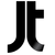 rlogo-jt Centre Pédagogique - Cours Particuliers - Formations Adulte