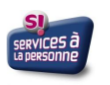 Services à la personne